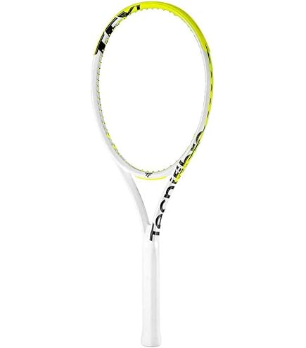 YONEX 2019-2021 VCORE PRO 97 (330 g) Raquete de tênis avançado
